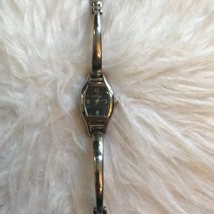 Ladies Anne Klein Watch